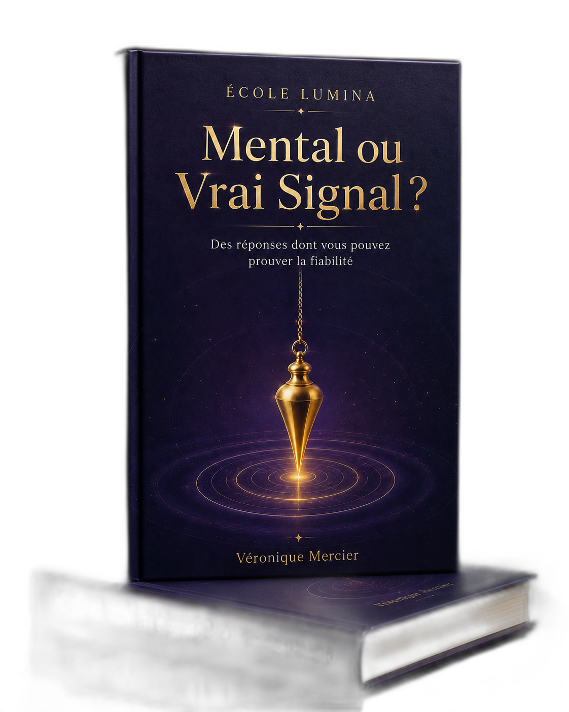 Mental ou Vrai Signal ?