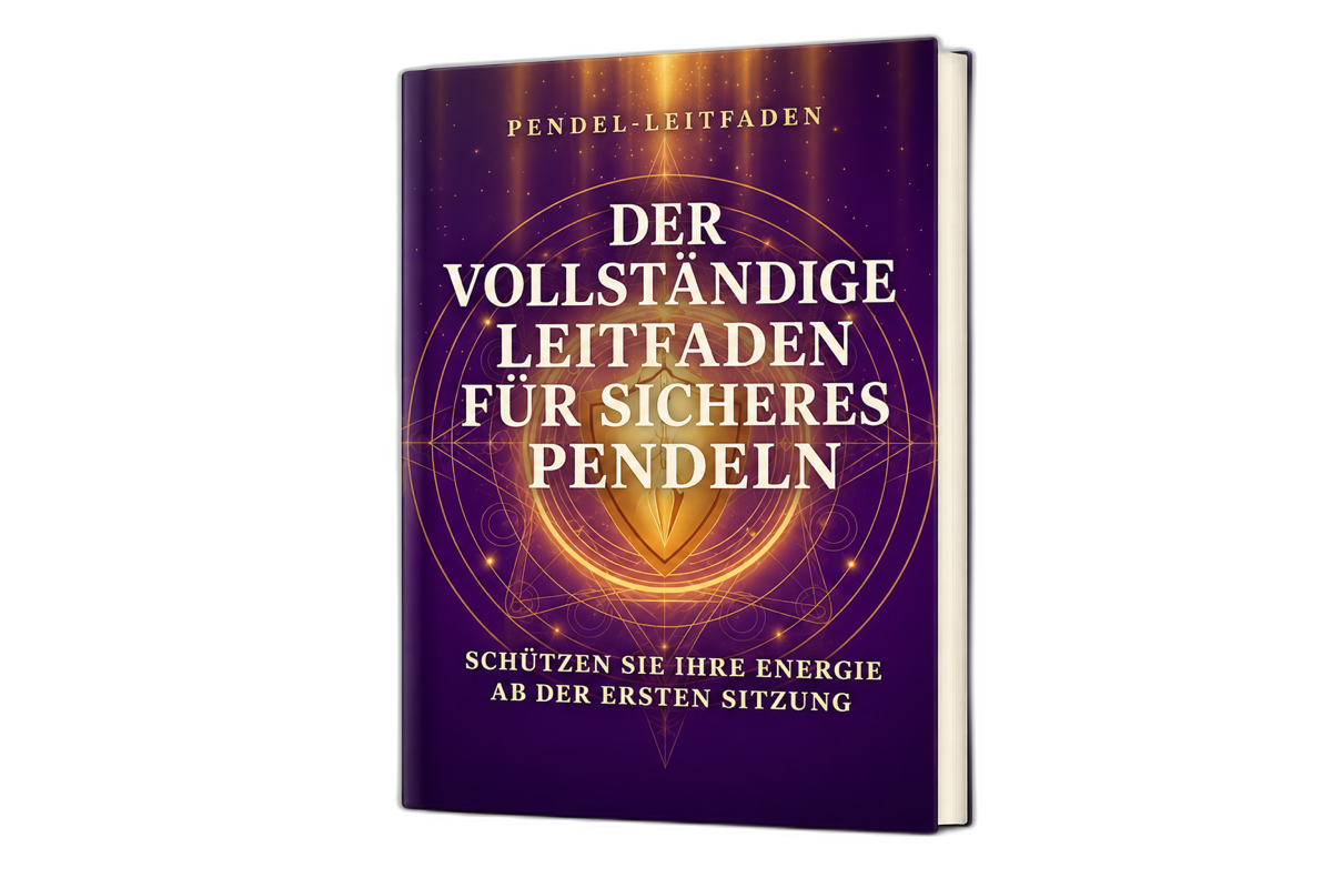 Der vollständige Leitfaden für sicheres Pendeln